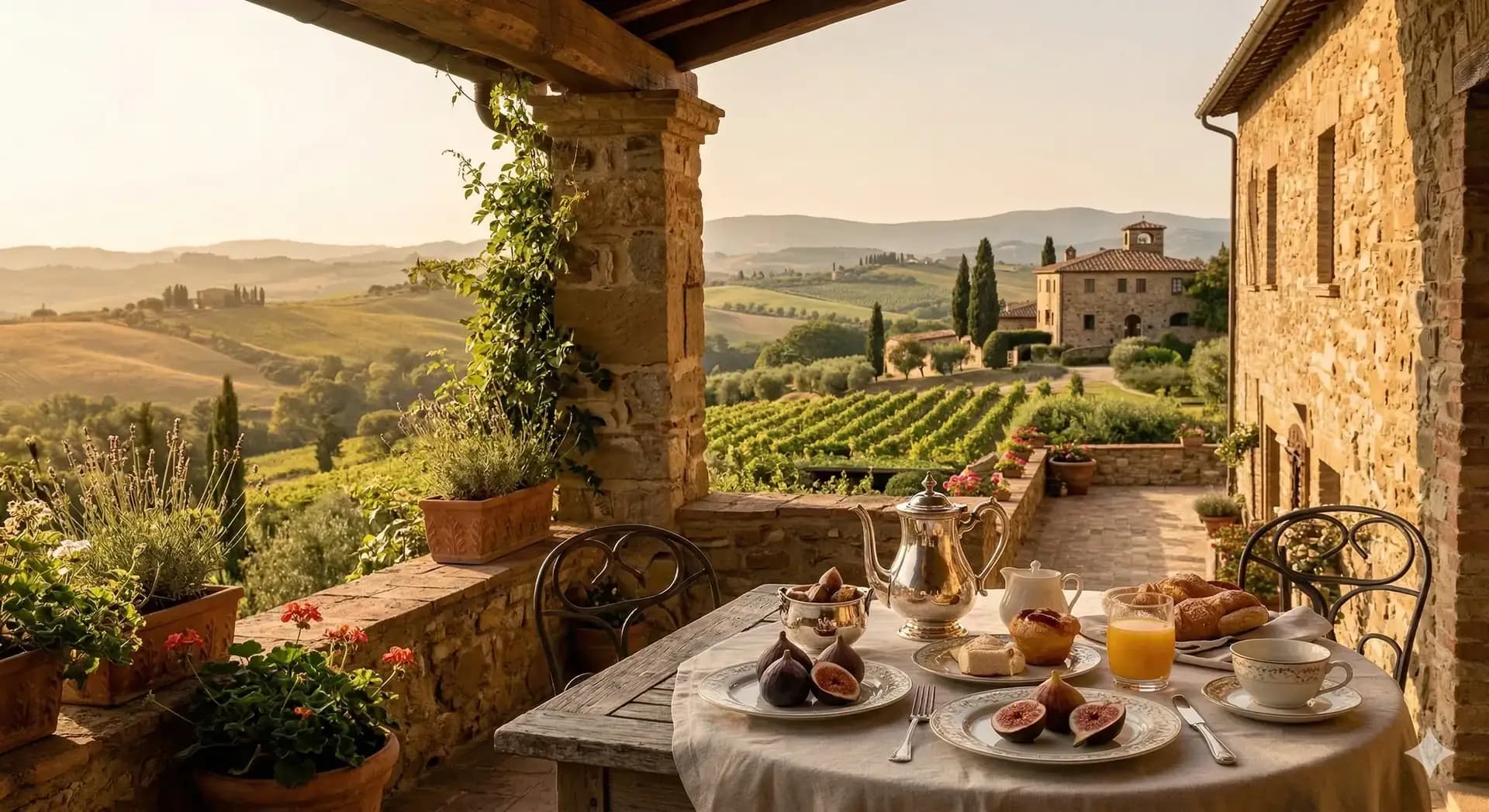 Costa Smeralda Sardinia – exclusive private luxury holiday on the Mediterranean
