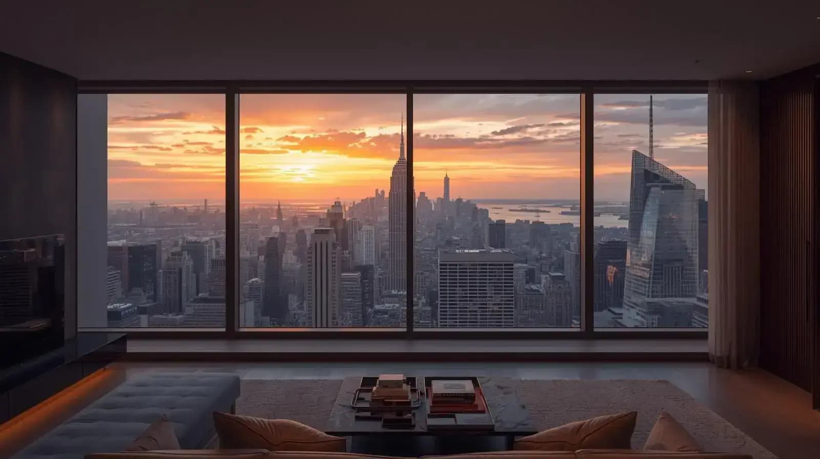 Bespoke luxury city break – individually curated experiences in the world’s great cities