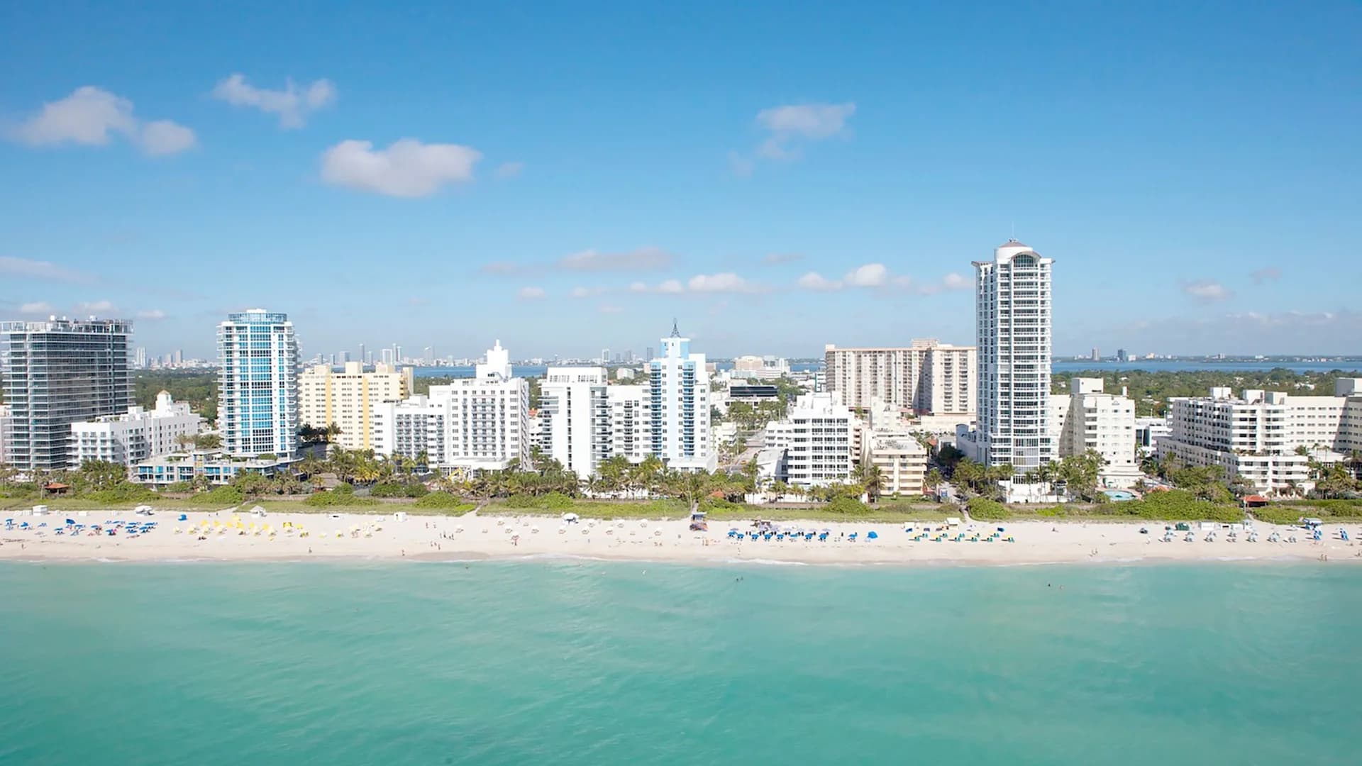 Miami
