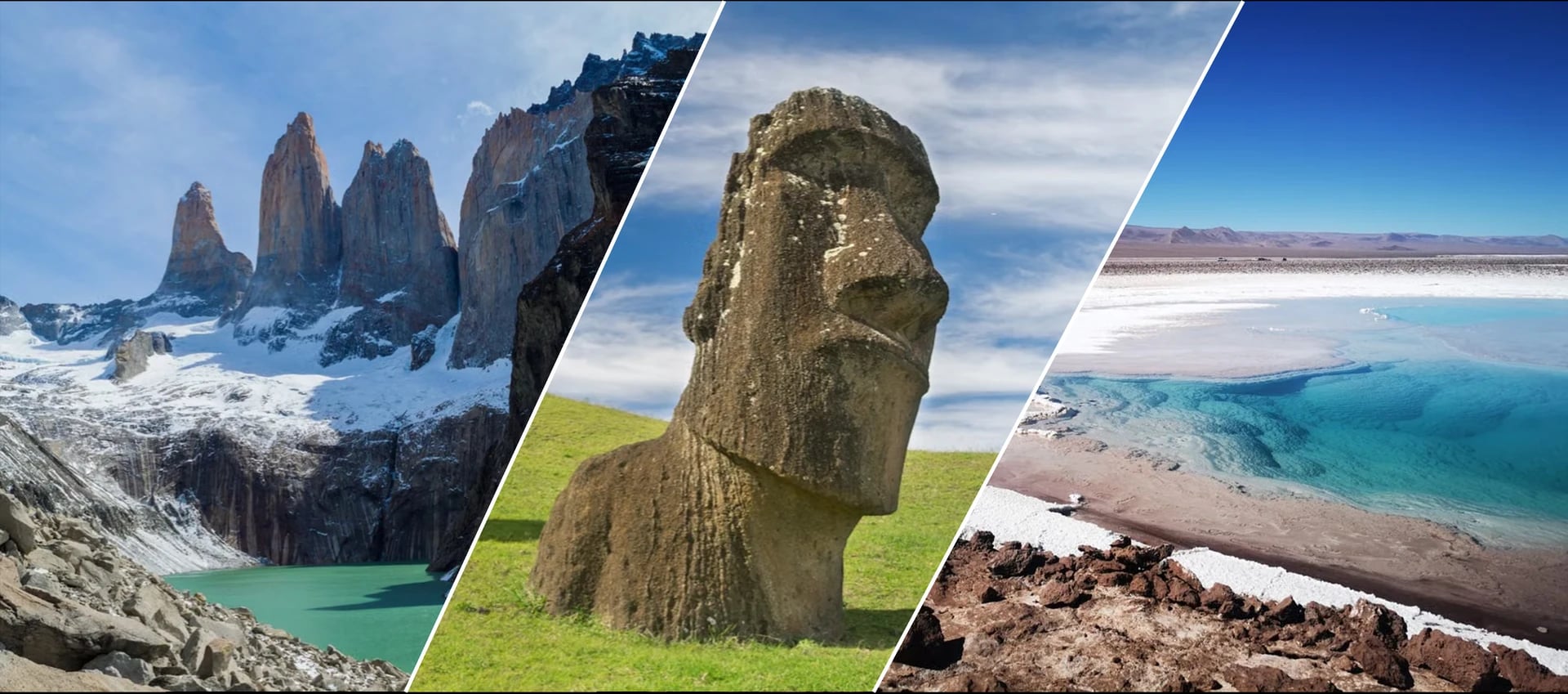 Chile