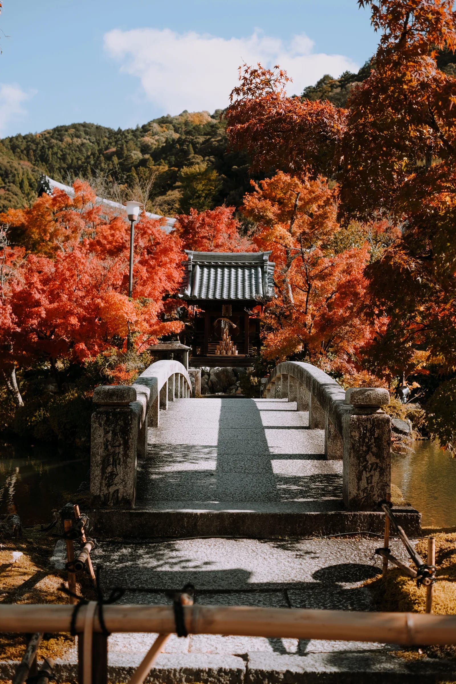 Otoño