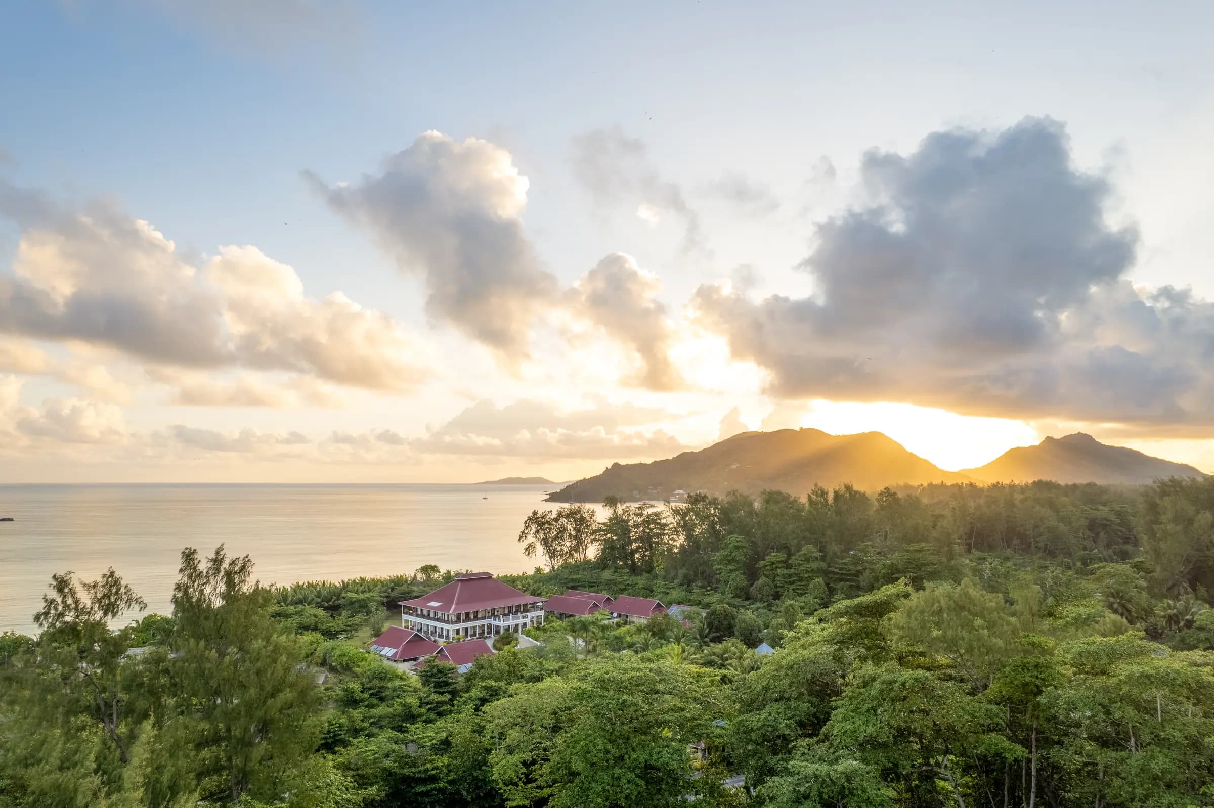 Placeholder – Praslin